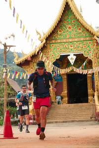 BIB: 
                            <button type="button" onclick="openModal(26907554)" class="btn btn-primary btn-sm float-right btn-popup" data-toggle="modal" data-target=".modal-high-quality">
                        <i class="fas fa-shopping-cart"></i> Add to Cart
                    </button>
                                            <button type="button" onclick="isThisMe(26907554, true)" class="btn btn-success btn-sm float-right btn-popup btn-isme hidden" data-toggle="tooltip" data-placement="bottom" title="นี่คือรูปของคุณใช่ไหม คลิกที่นี่เพื่อเอาเข้าอัลบั้ม">
                        <i class="fas fa-plus"></i> Add to album
                    </button>
                    <button type="button" onclick="isThisMe(26907554, false)" class="btn btn-warning btn-sm float-right btn-popup btn-isnotme hidden">
                        <i class="fas fa-ban"></i> Remove from album
                    </button>